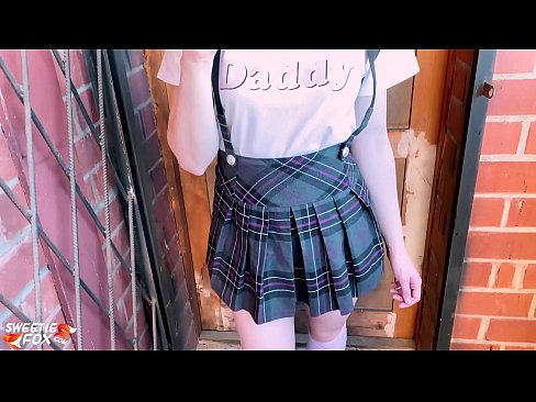 ❤️ Schoolgirl sugit penitus dick et loco classes futuit. Anal video at porn la.assistirhentai.ru
