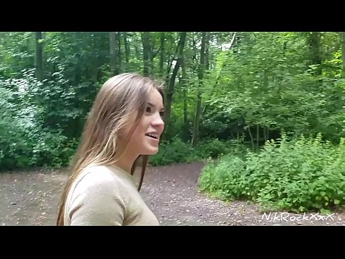 ❤️ Evelinae suggessit nos in loco publico irrumamus! Dixit etiam. Tunc futui eam in asino et cum in ore eius. Tum pissed se. Anal video at porn la.assistirhentai.ru
