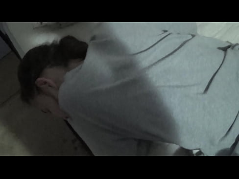 ❤️ Cum puella futui a sd dormienti illa Anal video at porn la.assistirhentai.ru