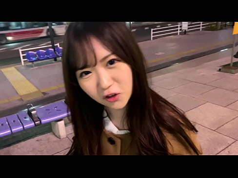 ❤️ Ea est amicus qui ad eandem clavam in universitate pertinebat. Et haec puella amabilissima est in club.This est a Japanese pudici atmosphaera. Anal video at porn la.assistirhentai.ru