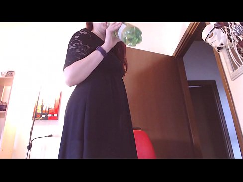 ❤️ Servus submissivus, qui sordidam et luculentam pantias amat, masturbari cogitur cum hoc video spectans! Anal video at porn la.assistirhentai.ru
