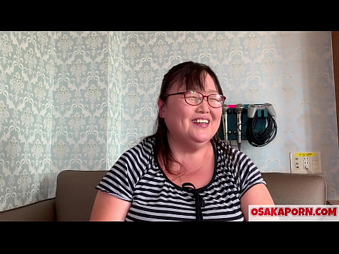❤️ Pinguis Iaponica mom ostendit ei ingens tits et fruitur sex toy. A 51 annos natus mom Asian de eius experientia sexuali loquitur. Yukiko 1 OSAKAPORN pingue milf Anal video at porn la.assistirhentai.ru