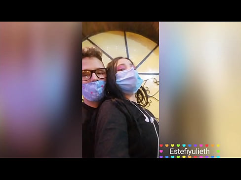 ❤️ Perduint quarentenam me insanum agit. Anal video at porn la.assistirhentai.ru