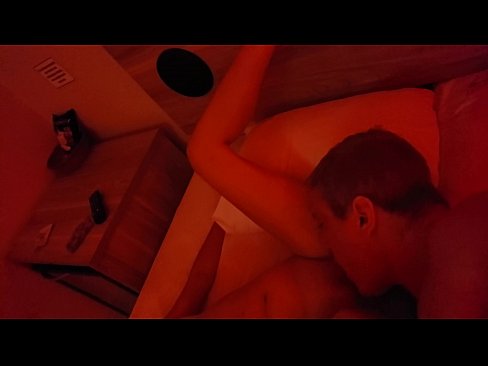 ❤️ Lambendo pussy infectum meum. Anal video at porn la.assistirhentai.ru
