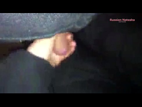 ❤️ COGITATIO SEXING IN VIA / Si hoc video accipit 100k opiniones et 100 comment - Mittam omnes in commentaria mea nuda pics Anal video at porn la.assistirhentai.ru