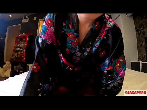 ❤️ Iuvenis cosplay puella sexus amat gaudens cum squirt in equina et blowjob. Asian puella cum villosis pussy et pulchra tits in more maiorum Japanese ornatu amateur in video ostendens masturbationem cum nugas irrumabo. Sakura 3 OSAKAPORN. Anal video at porn la.assistirhentai.ru