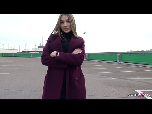 ❤️ GERMAN speculator somnium TRACTATIO STEELE, raedam multum TELLTALE et SEXY PECUNIA Anal video at porn la.assistirhentai.ru
