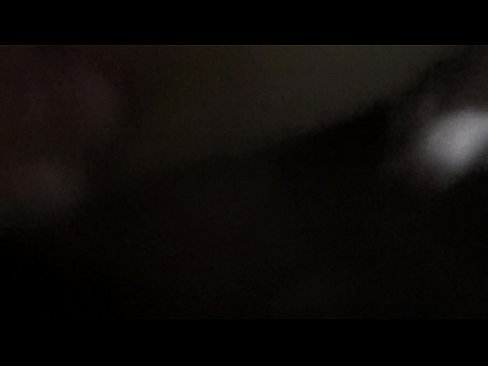 ❤️ Stepsister fututam dum illa dormiebat krempai dormiens Anal video at porn la.assistirhentai.ru