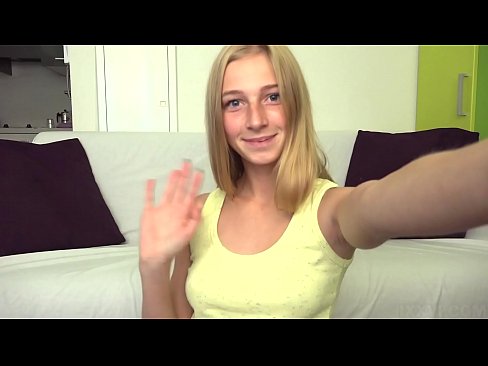 ❤️ Cum ego terebravisse sum segniter masturbate mea rosea pussy Anal video at porn la.assistirhentai.ru
