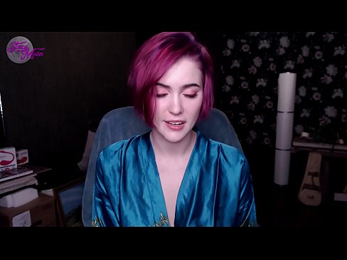 ❤️ Instructio in conatu de puella Russian Anglice Anal video at porn la.assistirhentai.ru