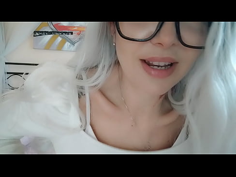 ❤️ noli pudere privignum! erectio normalis est. Noverca discit se continere Anal video at porn la.assistirhentai.ru