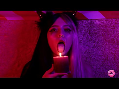 ❤️ Flagrans Blowjob ex parum pudici Succubus cum ore Fulfilment Anal video at porn la.assistirhentai.ru