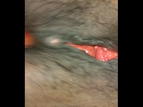 ❤️ Pussy adipem meum Expande, fac quod Squirt Anal video at porn la.assistirhentai.ru