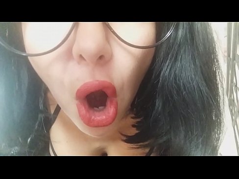 ❤️ Mel, tuum stepmom non dimittam te hodie ad scholam ... Te nimium requiro... Anal video at porn la.assistirhentai.ru