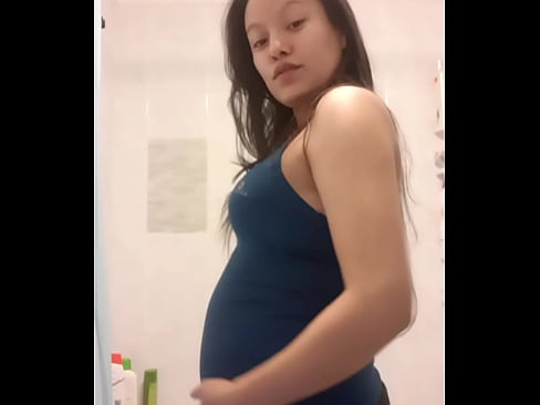 ❤️ Calidissimus COLOMBIUS CREPIDA in rete retorsit, INGRAVESCO, CUPIDO ILLOS SEQUUNTUR ETIAM AT https://onlyfans.com/maquinasperfectas1 Anal video at porn la.assistirhentai.ru