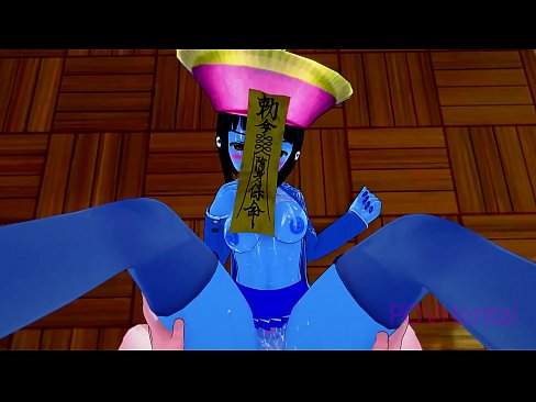 ❤️ Puella monstrum inmortuae Anal video at porn la.assistirhentai.ru