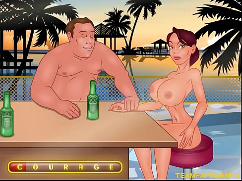 ❤️ Repens remedium infantem ad bdsm conveniunt 2 Anal video at porn la.assistirhentai.ru
