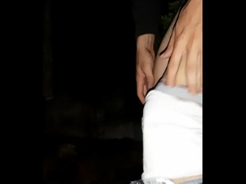 ❤️ Meus vicinus misit me quarentenam murum Anal video at porn la.assistirhentai.ru