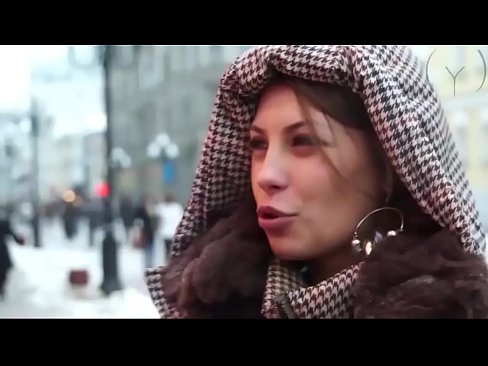 ❤️ Docentes cinematographicae sex lectiones, artes et instrumenta pro gaudens femina, quomodo coire proprie, trucidum amatorium, disciplinam squirt Anal video at porn la.assistirhentai.ru