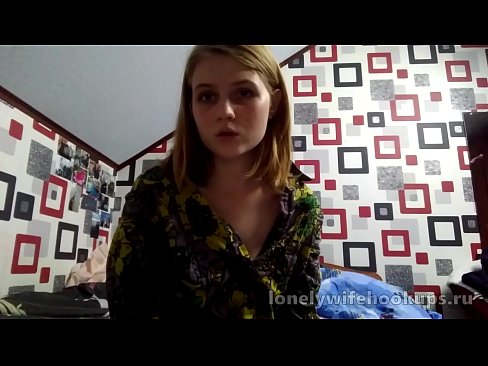 ❤️ Iuvenis flava discipulus e Russia maior dicks delectatur. Anal video at porn la.assistirhentai.ru