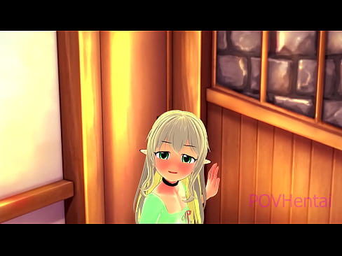 ❤️ (Trap) Dryadalis ancilla faciem tuam adiuvat ut lavas. Anal video at porn la.assistirhentai.ru