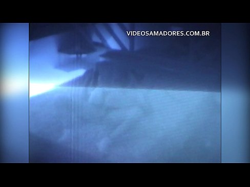❤️ Vir fllius uxorem stupri vicinus invenit et est adulterium Anal video at porn la.assistirhentai.ru