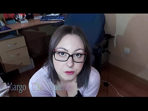 ❤️ Pudici puella cum Vitra sugit Dildo penitus in Camera Anal video at porn la.assistirhentai.ru