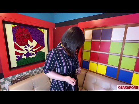 ❤️ Cutis Iaponica cum magnis tits masturbates cum sex nugis et gaudens habet. Loquitur in colloquio de experientia stupri eius. Ingens tits et hirsutus pussy cum voce magna. Osakaporn Anal video at porn la.assistirhentai.ru