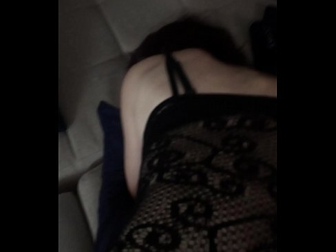 ❤️ Si ja perdasham babava Bugarka ka mene in stan. Anal video at porn la.assistirhentai.ru