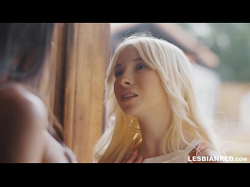 ❤️ Puella paucis post mensibus domum venit et desinit comedere pussy Anal video at porn la.assistirhentai.ru