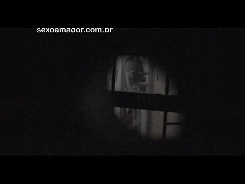 ❤️ Blondie occulte accipit videotaped in vicinia voyeur abdita post laterum concava Anal video at porn la.assistirhentai.ru