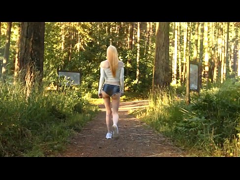 ❤️ Mulier pulchra tardum, non nuda video Anal video at porn la.assistirhentai.ru