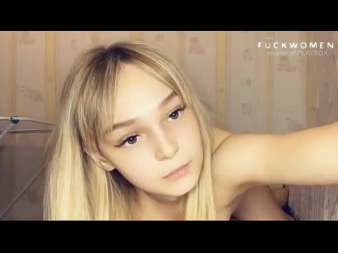❤️ Insatiabilis DISCIPULA dat adtritis pulsu oris creampay ut condiscipulum Anal video at porn la.assistirhentai.ru