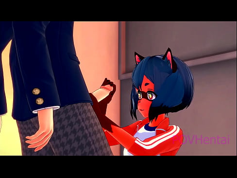 ❤️ Novae villae pecus cum Michiru Kagemori Anal video at porn la.assistirhentai.ru