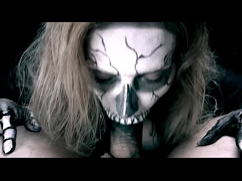 ❤️ Demon puella sugentem gallum cum nigro ore suo deglutivit cum . Anal video at porn la.assistirhentai.ru