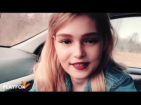❤️ Donec gaudens infantem sugit in discount card Anal video at porn la.assistirhentai.ru