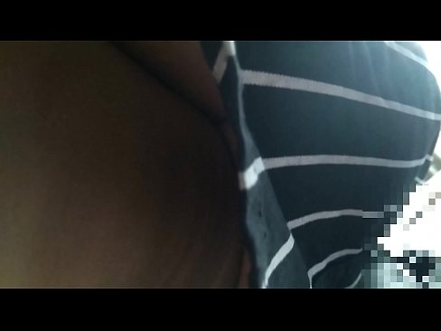 ❤️ Puella nigra non subligar, pars 2 Anal video at porn la.assistirhentai.ru
