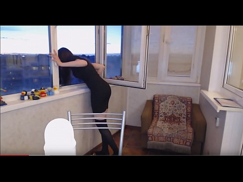 ❤️ Experiri non est cum Streamer Olyasha 1080p (Metronome) Anal video at porn la.assistirhentai.ru