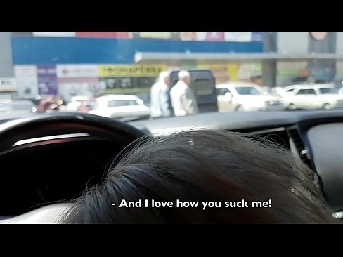 ❤️ Suxisti ius in raedam multum extra forum Anal video at porn la.assistirhentai.ru
