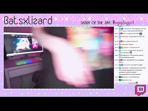 ❤️ GAMER oblitus averte AMNIS et SQUIRTED VIVERE in aere Anal video at porn la.assistirhentai.ru