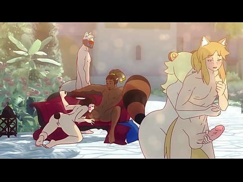❤️ Ictus vividissimi huius viverra in motu tardo. Anal video at porn la.assistirhentai.ru