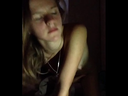 ❤️ Puella masturbates et cums Anal video at porn la.assistirhentai.ru