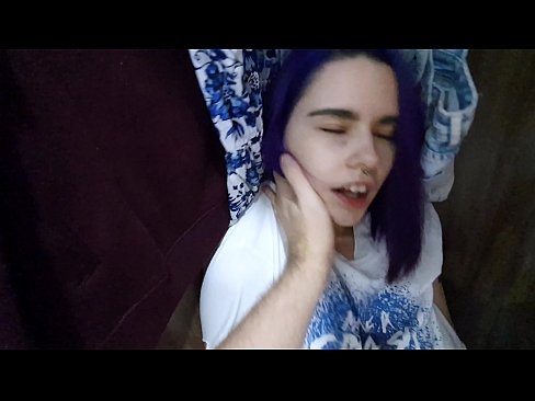 ❤️ Inveni mihi sis in thalamo suo, et adiuvisti eam cum Anal video at porn la.assistirhentai.ru