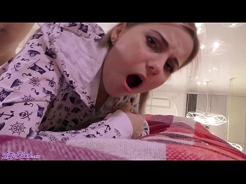 ❤️ Hirundo et pregistylo sexy mom cum prope Anal video at porn la.assistirhentai.ru