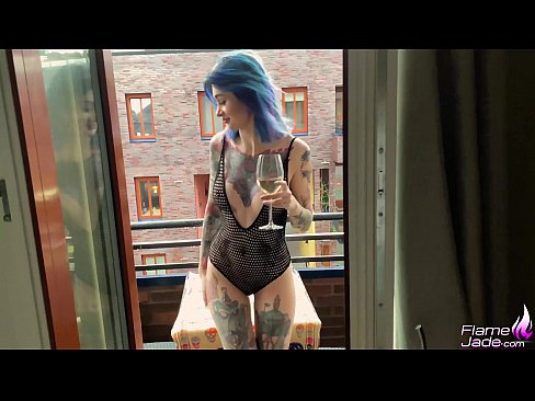 ❤️ Tremendous puella Sucking cum HAUSTUS et Fucking Passionately Sub divo Anal video at porn la.assistirhentai.ru