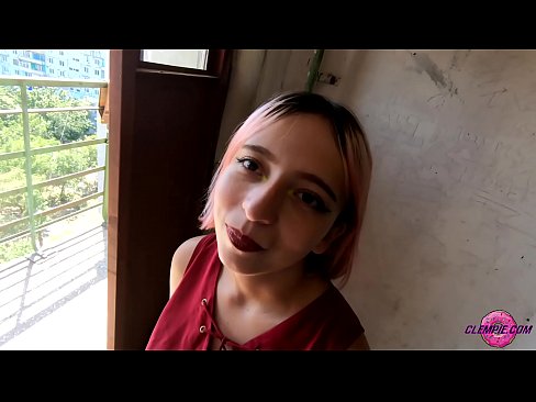 ❤️ Discipulus Sensuale sugit extraneus in Outback - Cum On His Face Anal video at porn la.assistirhentai.ru